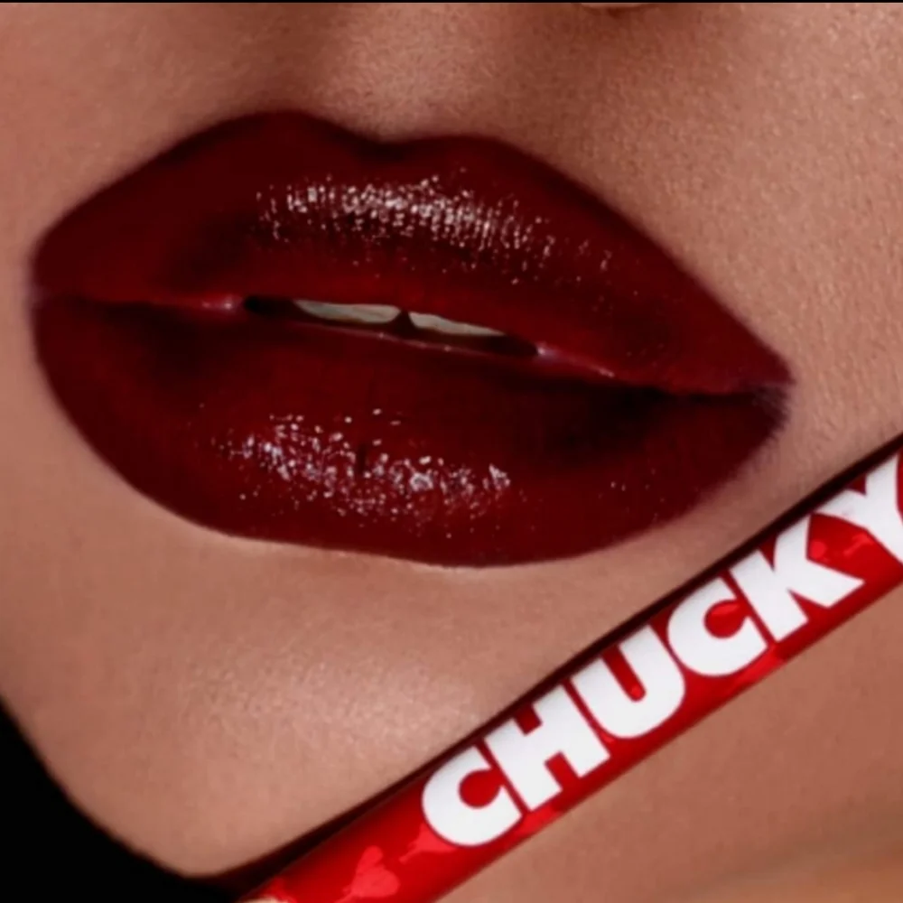 "Tiff" Lip Kit - Picture 7 of 16
